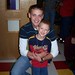 Billy Allen Photo 37