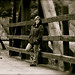 Denise Bridges Photo 14