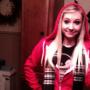 Sarah Hummel Photo 31
