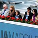 Raul Gonzalez Photo 12