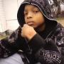 Jeffery Abraham Photo 15