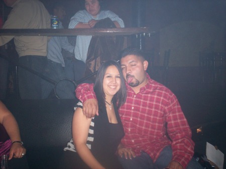 Brenda Gonzalez Photo 48