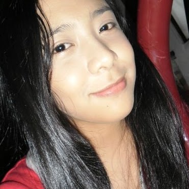 Ruth Cruz Photo 10