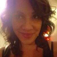 Shari Tucker Photo 10