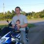 Paul Phillips Photo 22