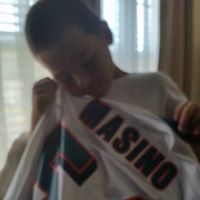 Jacob Velez Photo 11