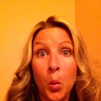 Jennifer Pittman Photo 42