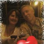 Pauline Elmore Photo 6