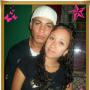 Rose Cintron Photo 8