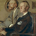Charles Shannon Photo 17