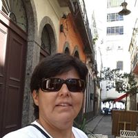 Sandra Reno Photo 20