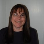 Susan Mcdonnell Photo 3