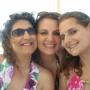 Sheri Price Photo 28