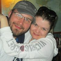 Josh Mccormack Photo 11
