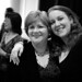 Amy Gardner Photo 34