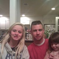 Michael Masters Photo 10