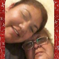 Sylvia Pineda Photo 27
