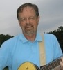 Robert Case Photo 44