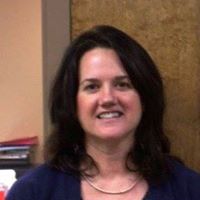 Tammy Price Photo 18