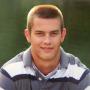 Justin Egan Photo 29