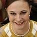 Amanda Boone Photo 39