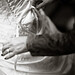 Andrew Schuster Photo 47