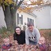 Christine Randolph Photo 25