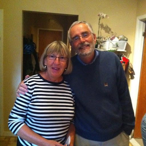 Susan Mccurdy Photo 25