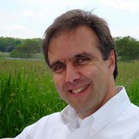 Gerald Dolan Photo 21