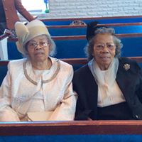 Joyce Scott Photo 18