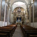 Francisco Puebla Photo 17