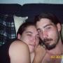 Tanya Mcdaniel Photo 21