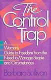 The Control Trap