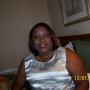 Kimberly Mccray Photo 37