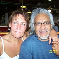 Cynthia Ray Photo 21