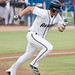 Steve Moss Photo 27
