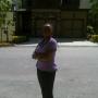 Erica Hinton Photo 30