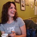 Fay Johnson Photo 38