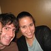 Amanda Lane Photo 22