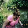 Eileen Taylor Photo 7