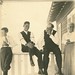 Mary Mccombs Photo 10
