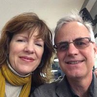 Susan Richter Photo 42
