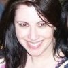 Carolyn Keating Photo 1