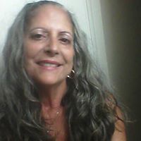 Zenaida Rodriguez Photo 25