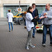Christine Rasmussen Photo 34