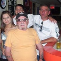 Kenneth Kilgore Photo 7