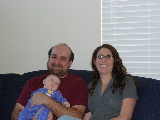 Lisa Conlon Photo 24