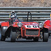 Ray Richards Photo 3