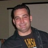 James Robison Photo 44
