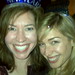 Christine Mccarthy Photo 22
